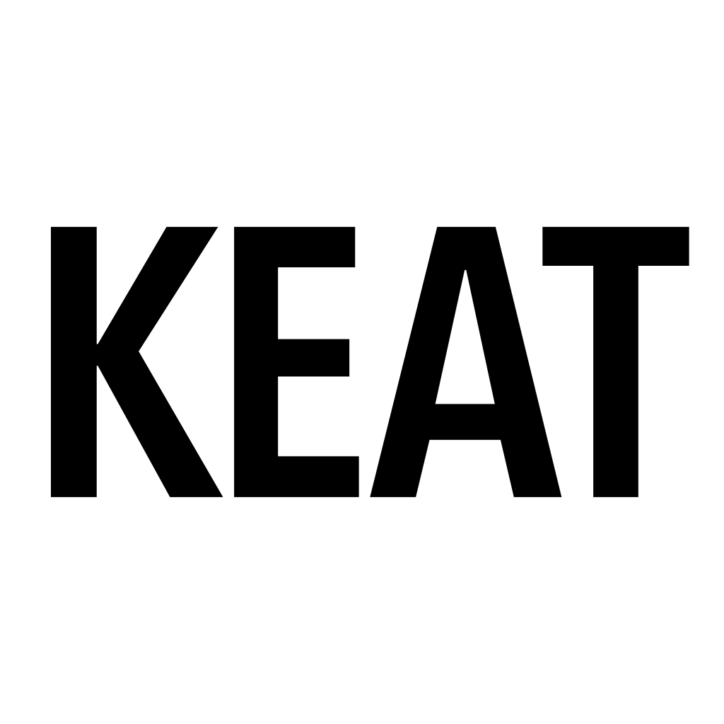 KEAT